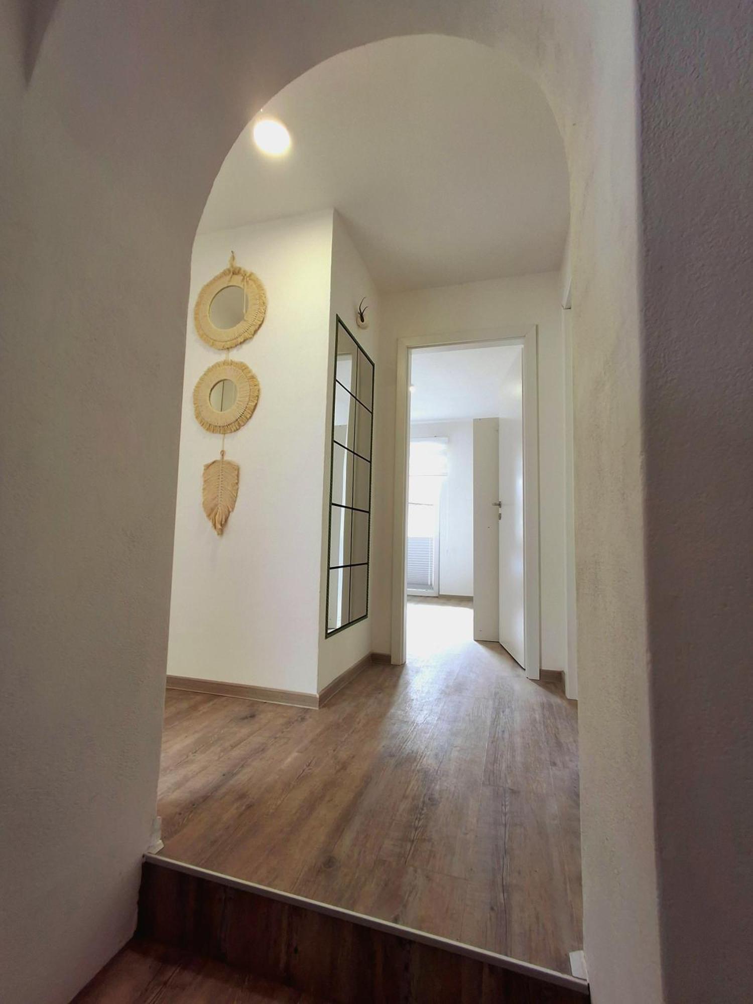 Apartment Alpipond Kamnik Buitenkant foto